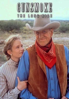 Member Sign In Start Your Free ...