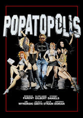 Popatopolis
