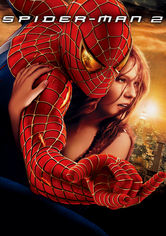 Spider Man 2 Gibt Es Spider Man 2 Auf Netflix Flixlist