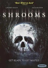 Shrooms