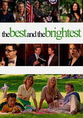 The Best and the Brightest