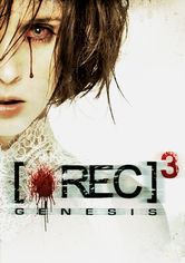 [Rec] 3: Genesis