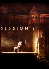 Session 9