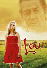 Lou