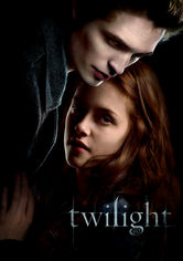 Twilight Is Twilight On Netflix Flixlist