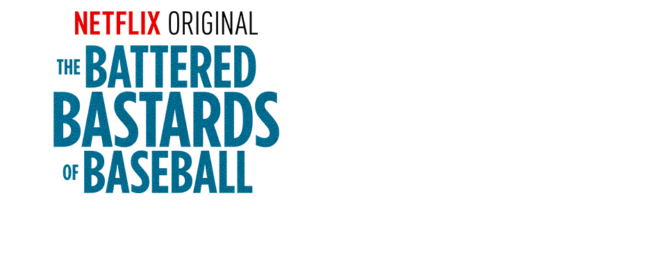 mature boy streaming