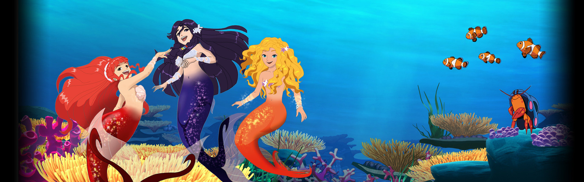 h2o mermaid adventures itunesmaxhd