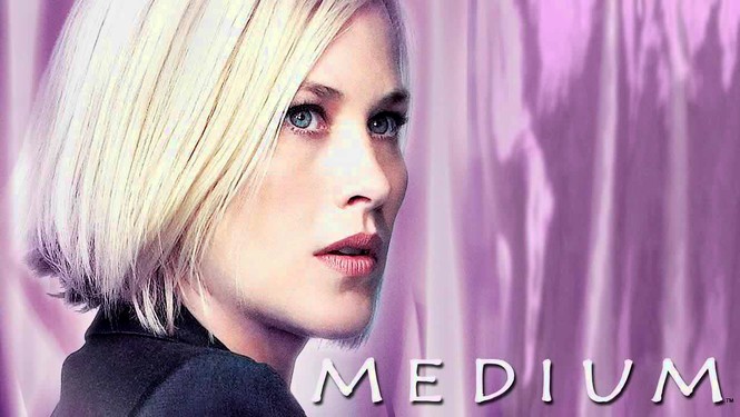 Medium