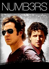 Numb3rs