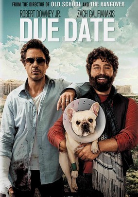 Due Date