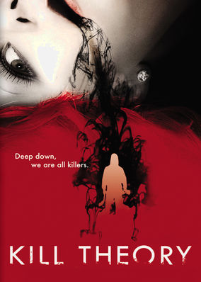 Kill Theory