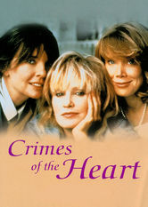 Crimes of the Heart