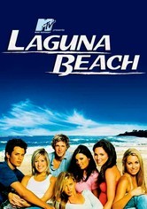 Laguna Beach