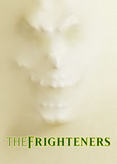 The Frighteners