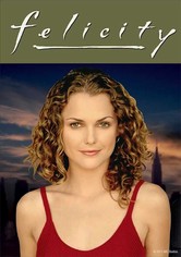 Felicity