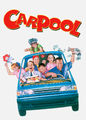 Carpool | filmes-netflix.blogspot.com