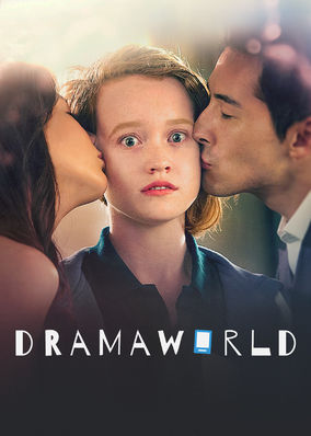 Dramaworld - Season 1