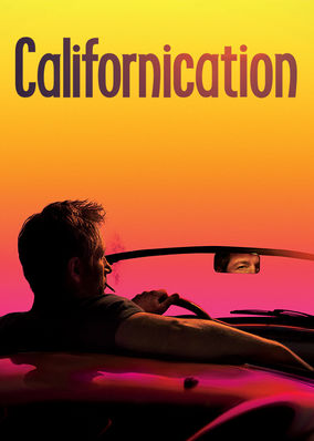 Californication - Season 1