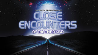 Close Encounters of the Third Kind (1977) on Netflix in Australia Close Encounters of the Third Kind (1977) on Netflix in Australia